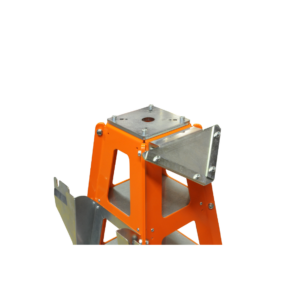 Robot Stands