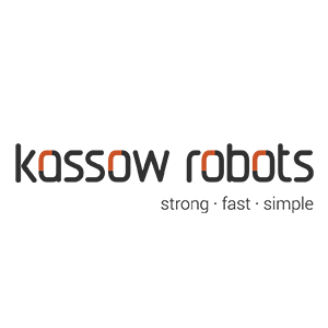 Kassow_Robots_logo_300x300