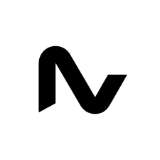 Neura Logo