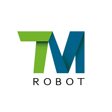 TechMan logo