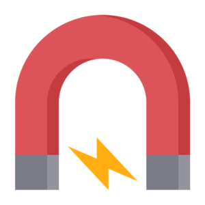 Magnet Gripper